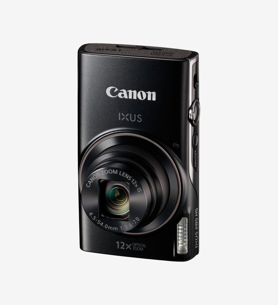 Canon IXUS 190