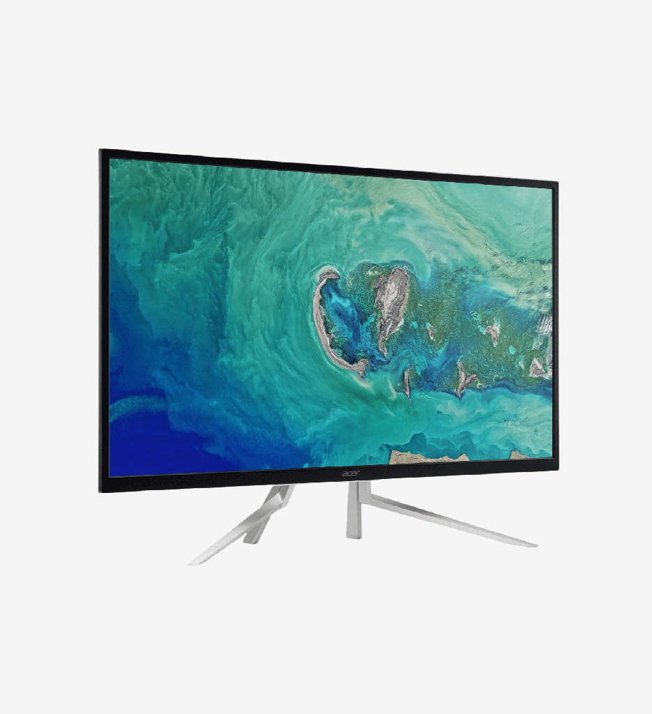 Samsung Monitors