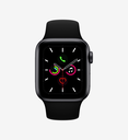 Apple Watch Series 5