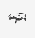 DJI D2699 Drone