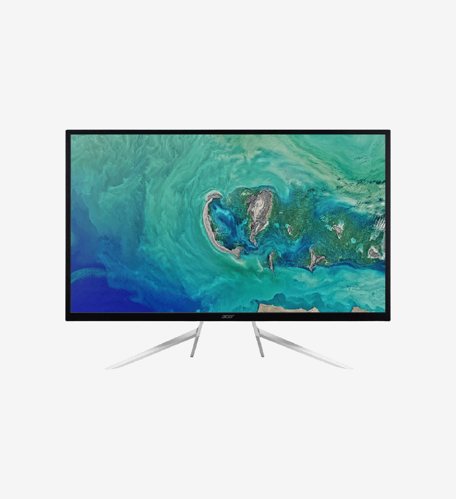 Samsung Monitors